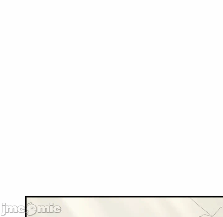 第3话 第 95 页