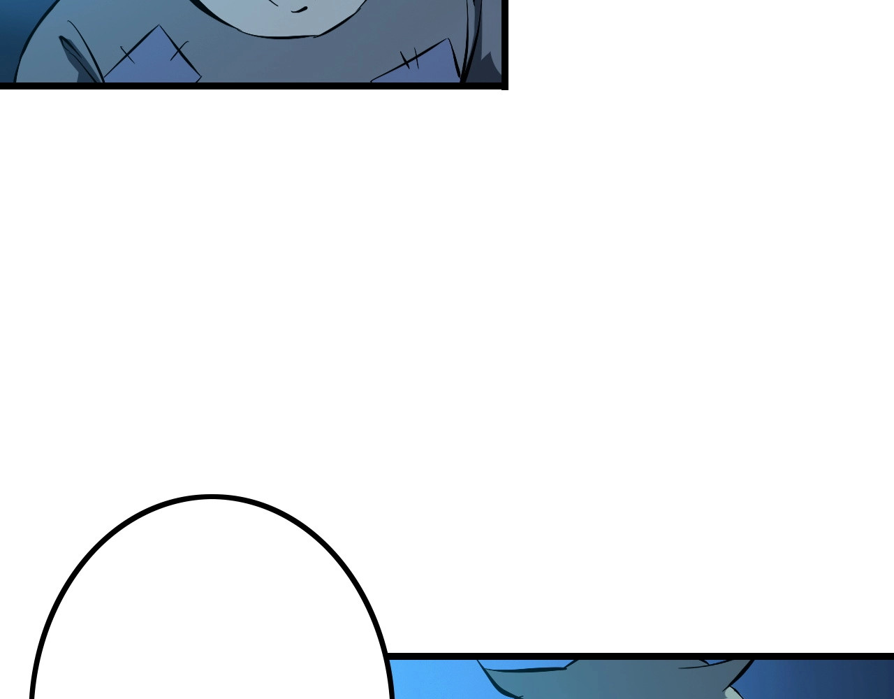 第113话 保镖之旅仍在继续！ 第 52 页
