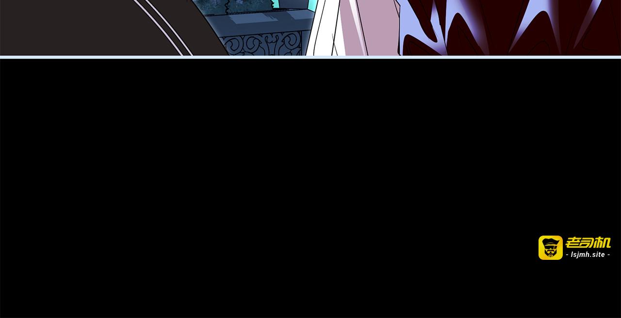 第34话 我们一起复仇 第 147 页