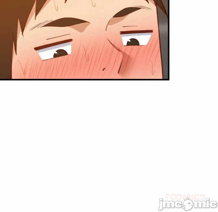 第78话 第 45 页
