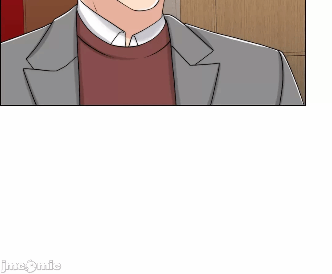 第54话 第 15 页