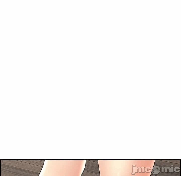 第7话 第 55 页