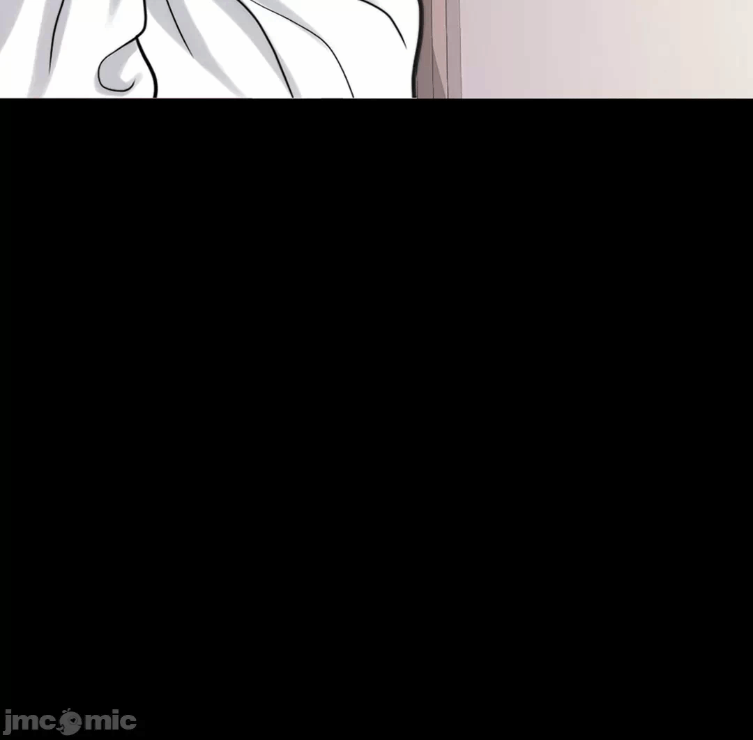 第68话 第 63 页