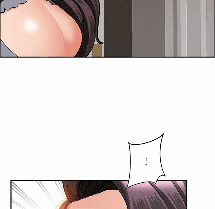 第41话 第 58 页