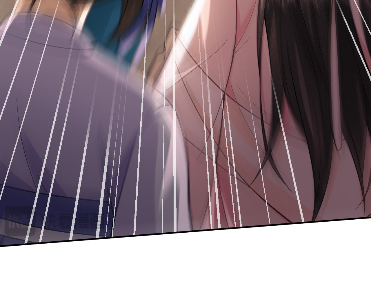 第15话 出气 第 56 页