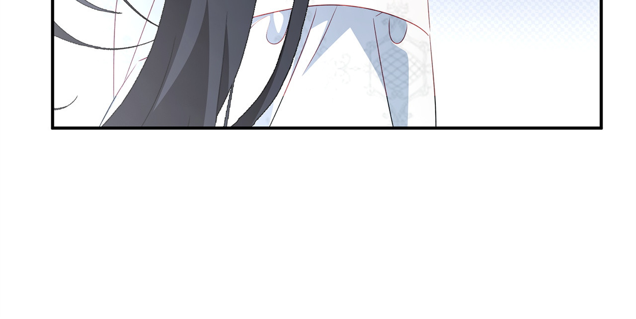 第7话 直球进击 第 262 页