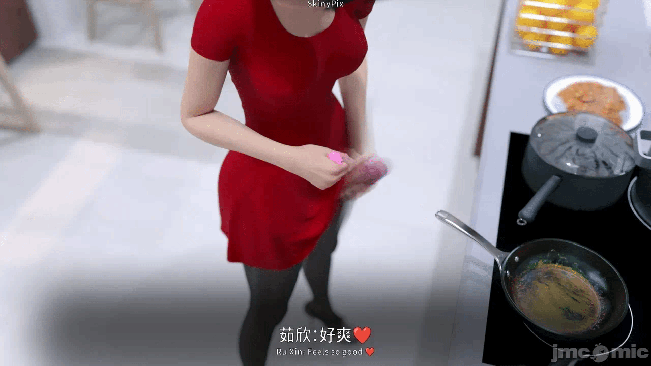 第一话 第 916 页