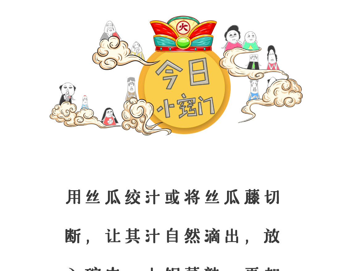 数学题 第 10 页