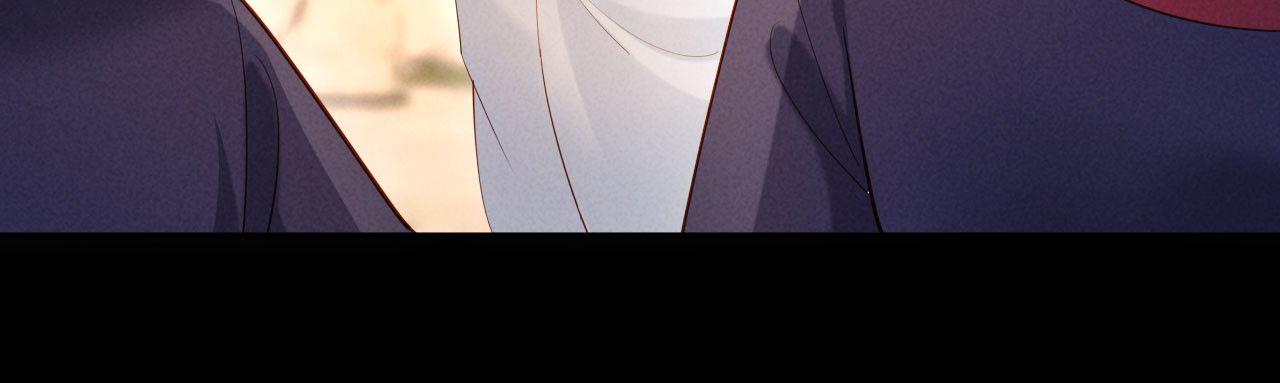 第49话 流产？ 第 76 页