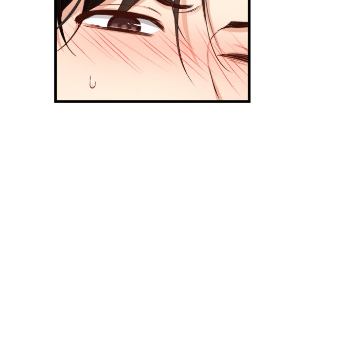 第26话 第 60 页