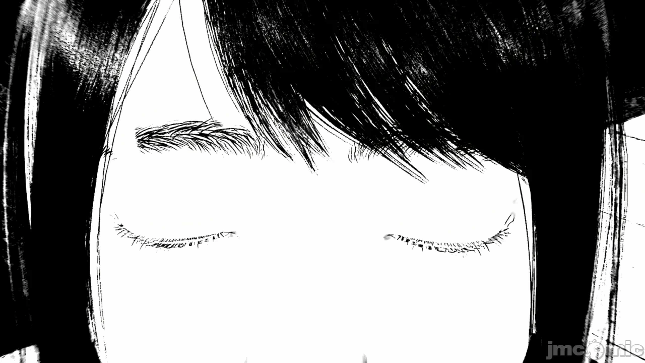 【百与森】驭魂--姐姐篇1-3 第一话 - 76