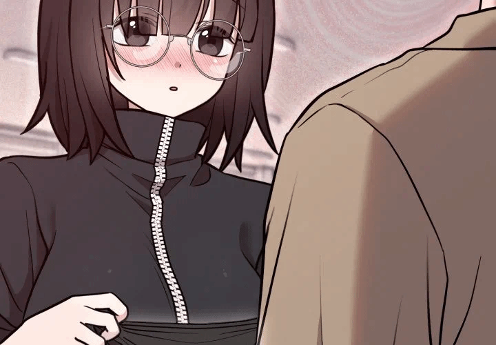 第19话 第 4 页