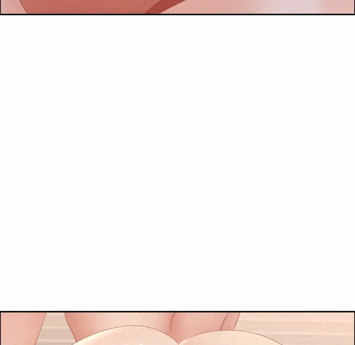 第54话 第 41 页