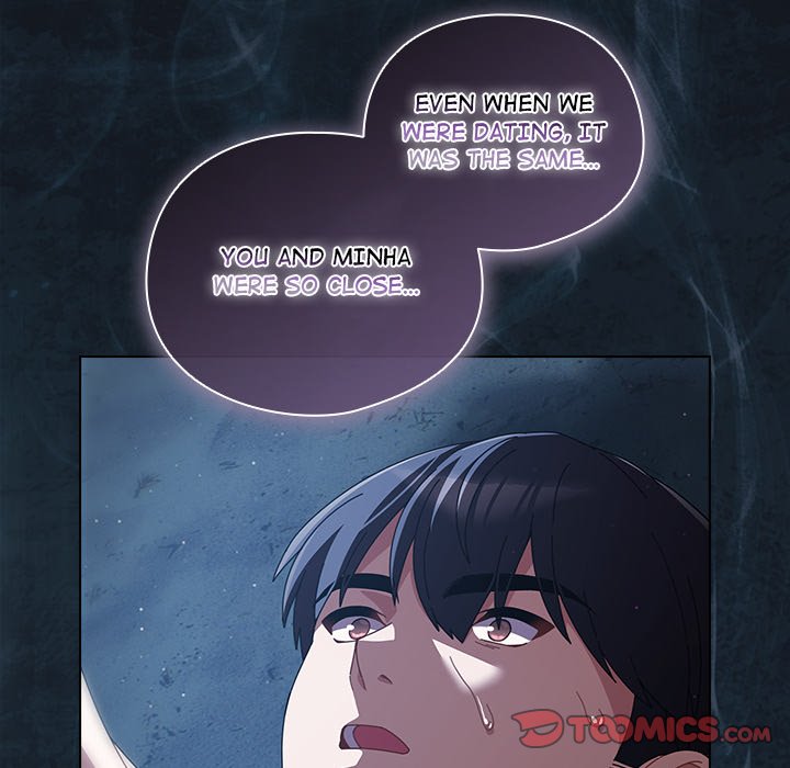第40话 第 57 页