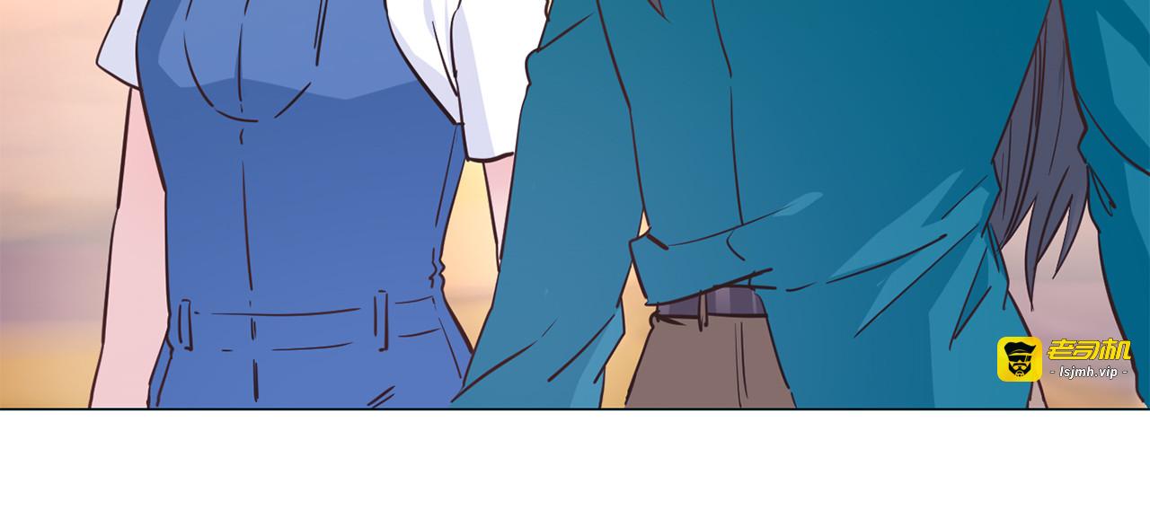第53话 灵异 第 83 页
