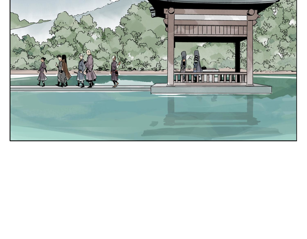 第84话 美梦（下） 第 74 页