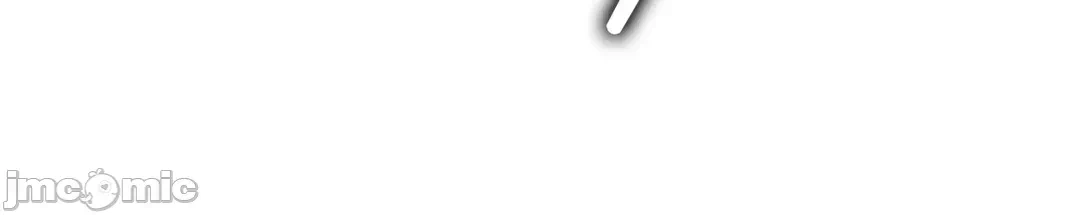 第61话 第 48 页