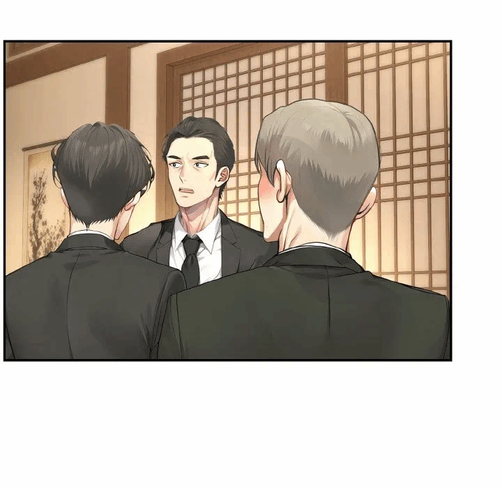 第3话第3话 第 134 页