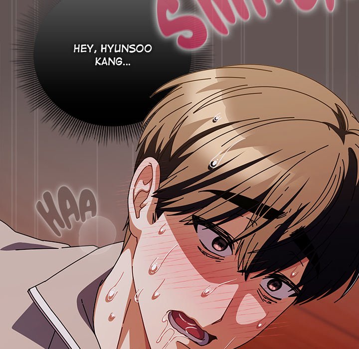 第33话 第 61 页
