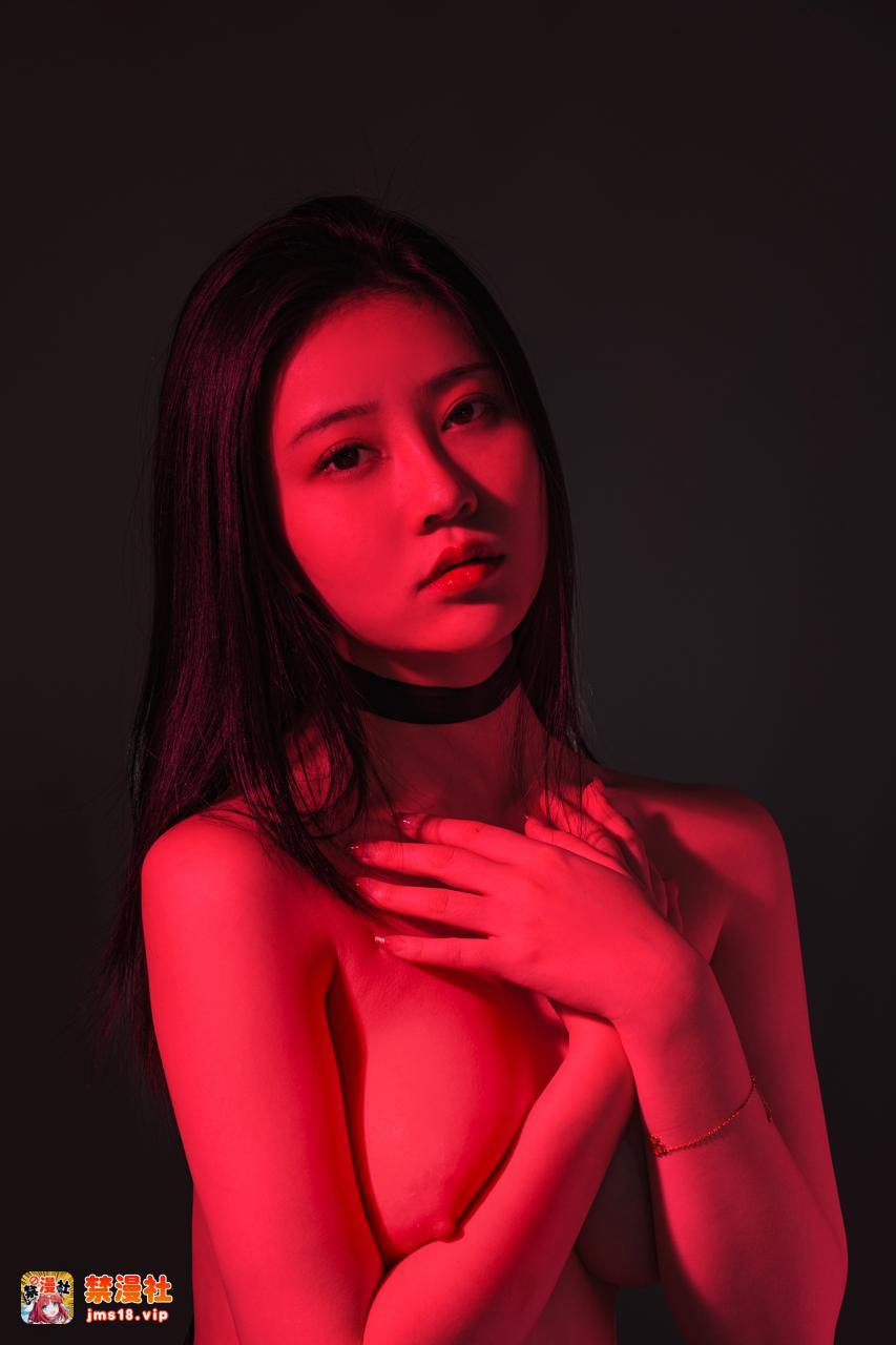 第一章 第 9 页