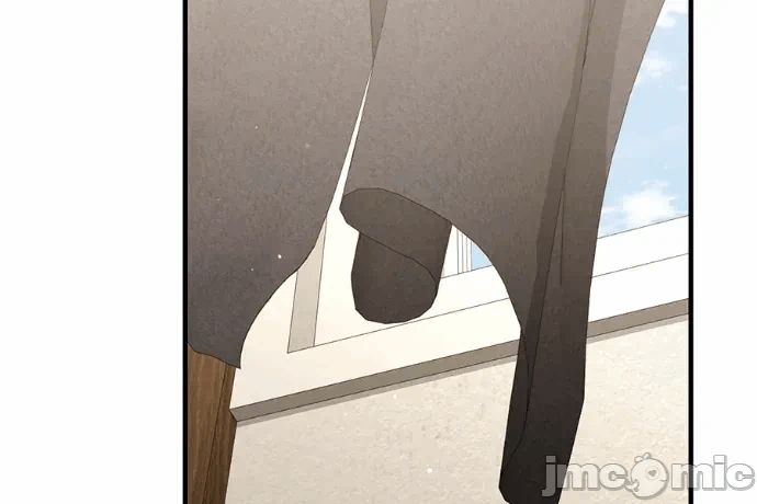 第36话第35话 第 135 页