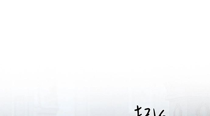 第92话 普通情侣 第 114 页
