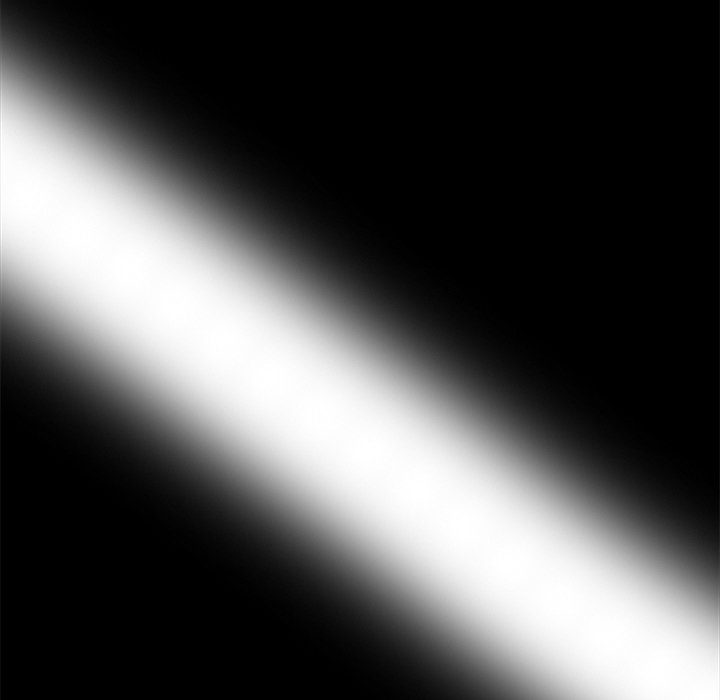 第28话 第 132 页