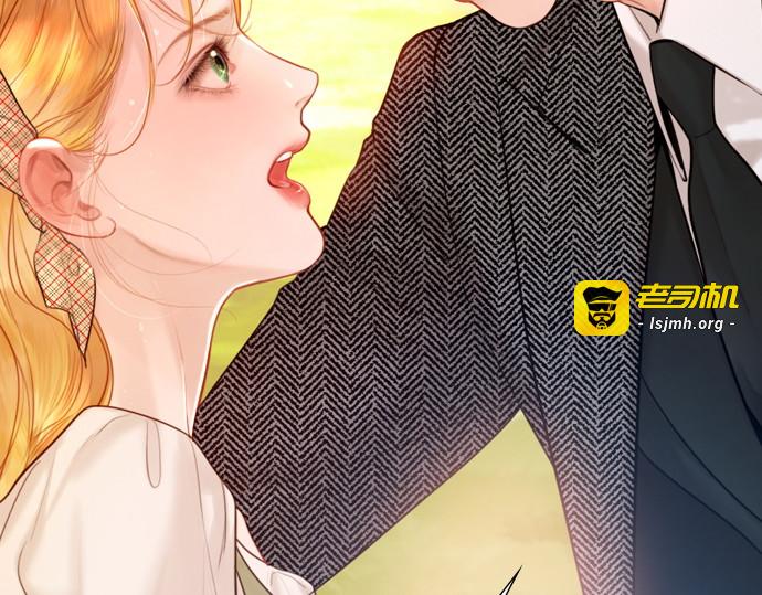 第66话 第 177 页