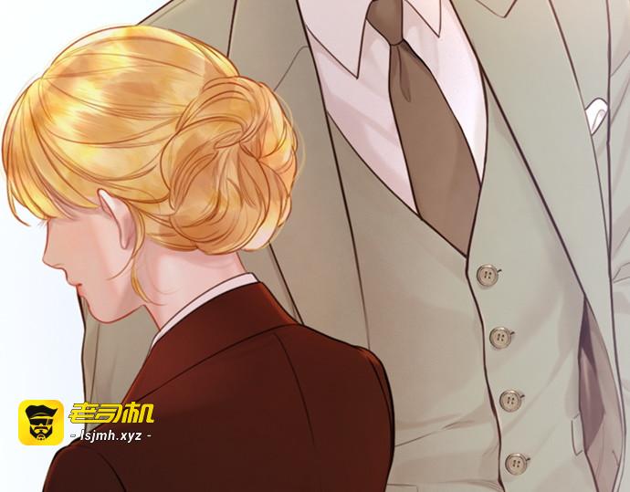 第67话 第 177 页