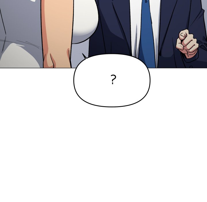 第34话 第 180 页