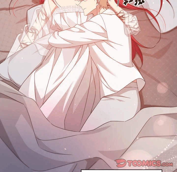 第34话 第 66 页