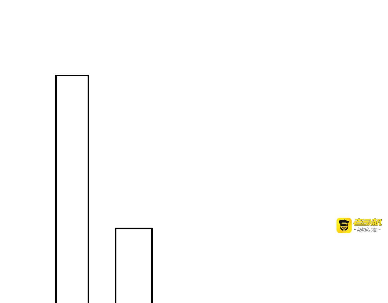 第11话 他来了 第 191 页