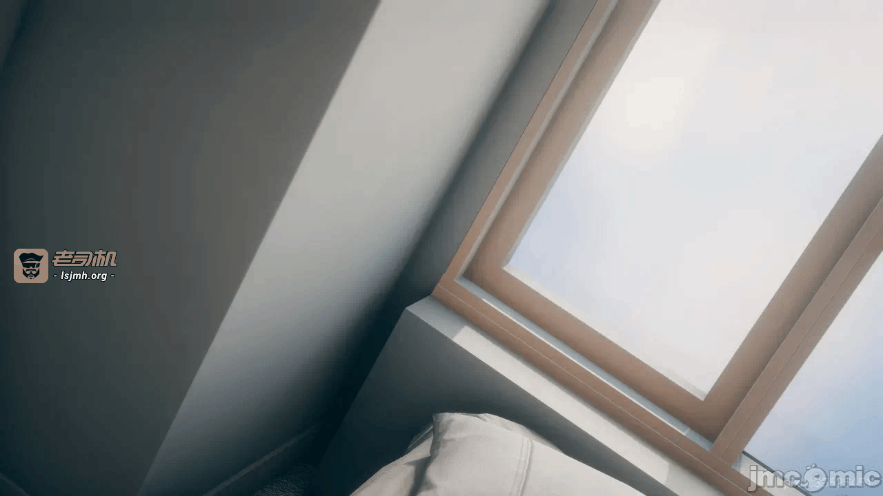 第一话 第 15 页