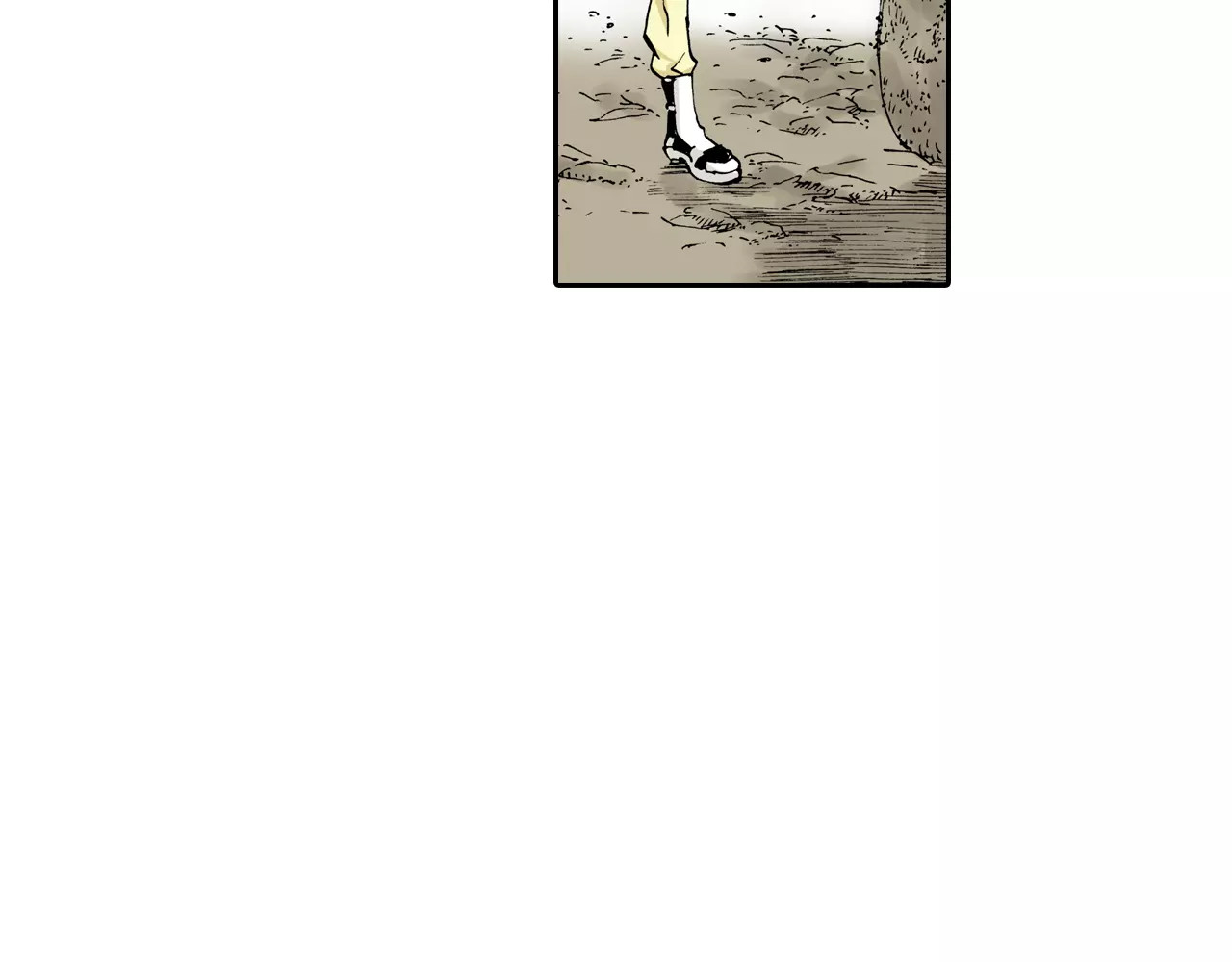 第4话 魑魅之花 第 40 页