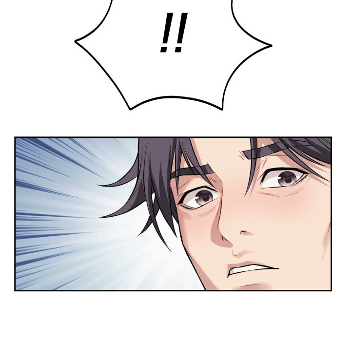 第5话 第 34 页