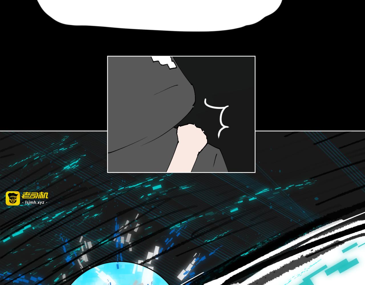 Chapter 3:工具:<乱码@#负罪感 第 33 页