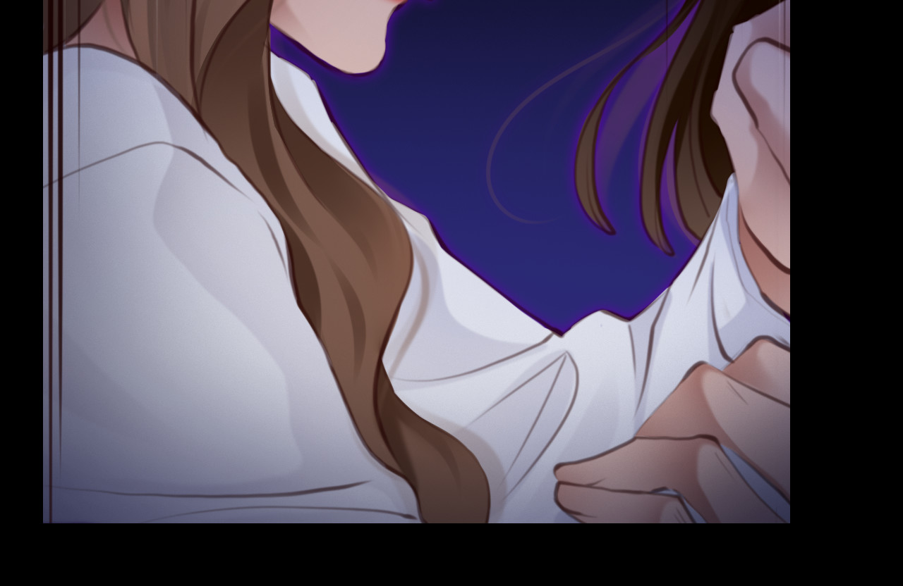 第79话 梦中人的启示 第 38 页