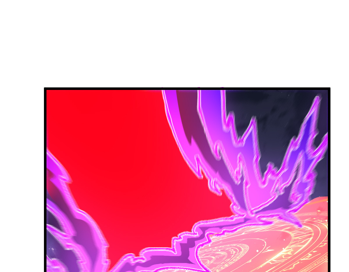 第274话 残火 第 148 页