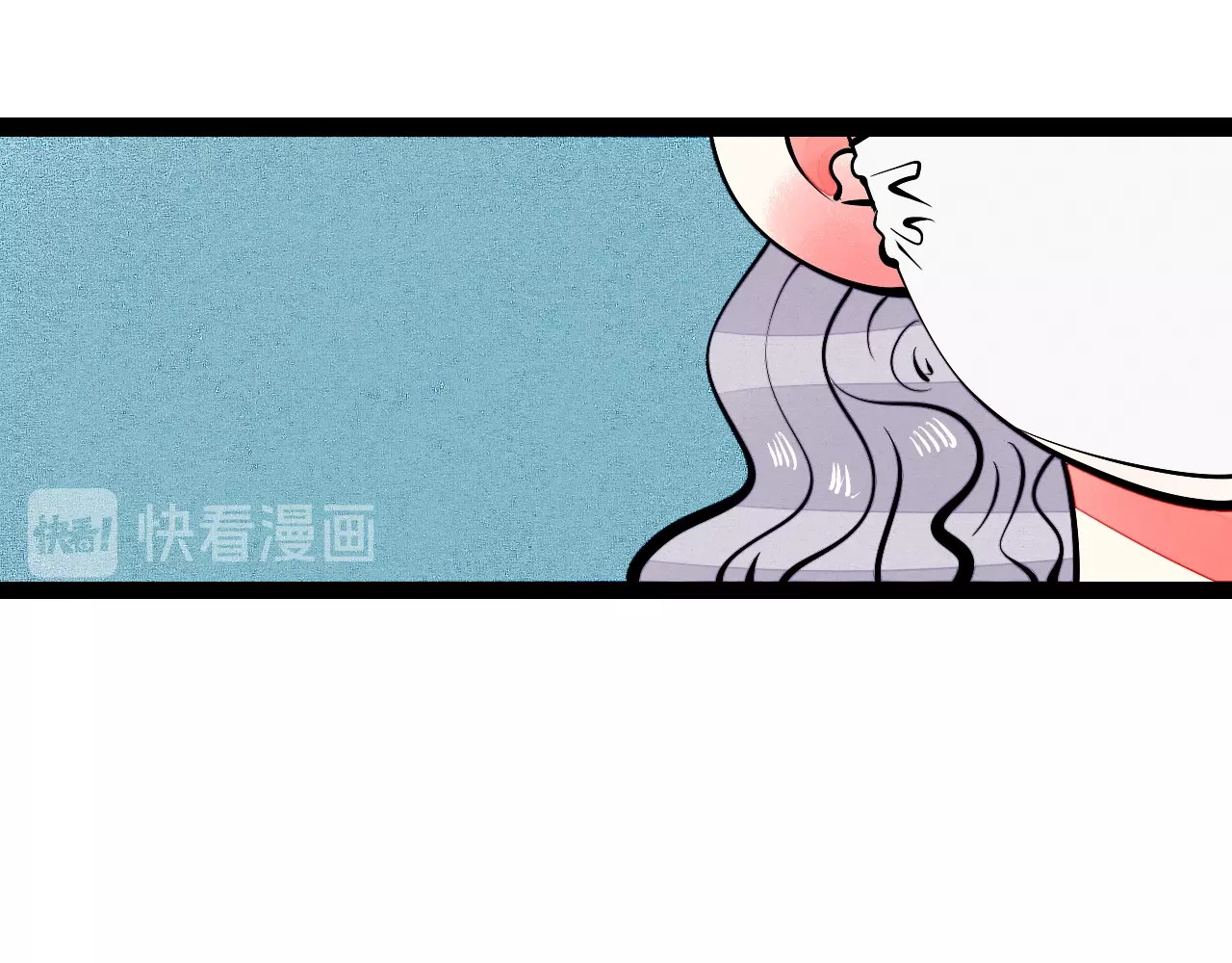 第26话 面神失恋了？！ 第 18 页