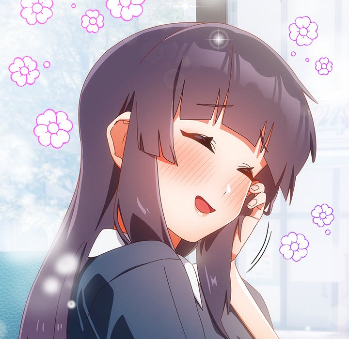 第15话 第 182 页