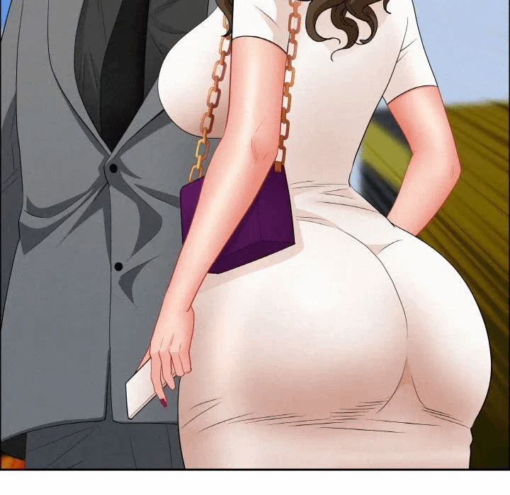 第47话 第 81 页