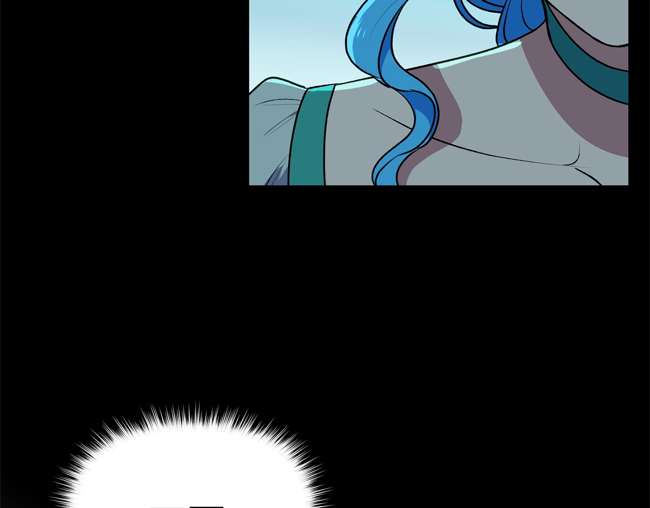 第74话 当你是朋友 第 64 页