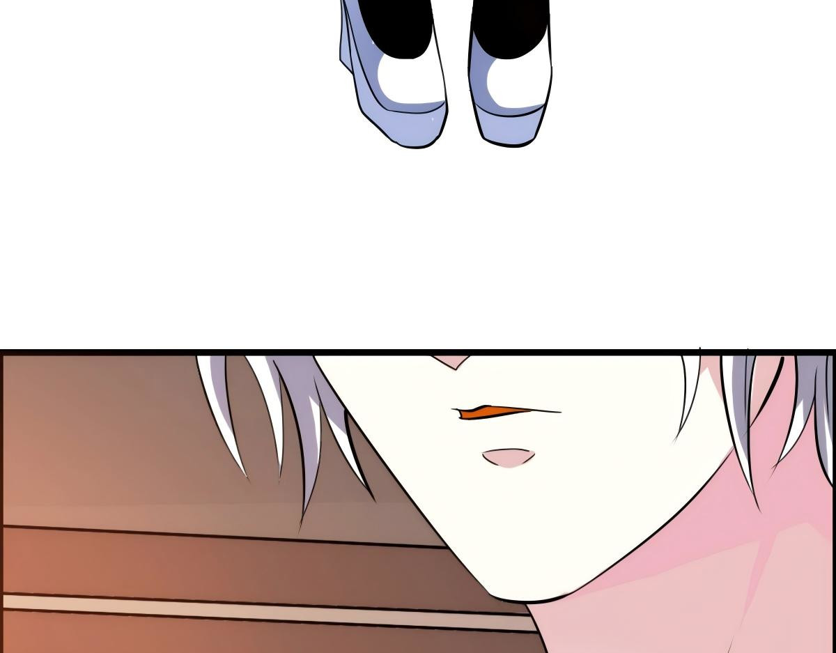 第35话 第 26 页