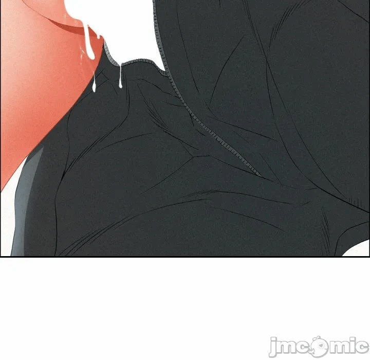 第47话 第 150 页