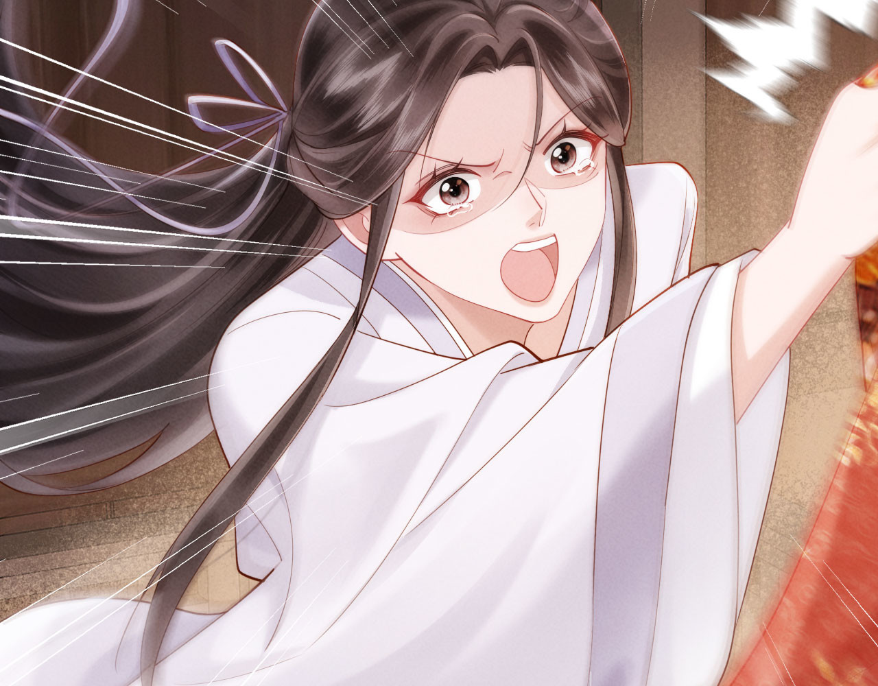 第1话 重生！ 第 60 页