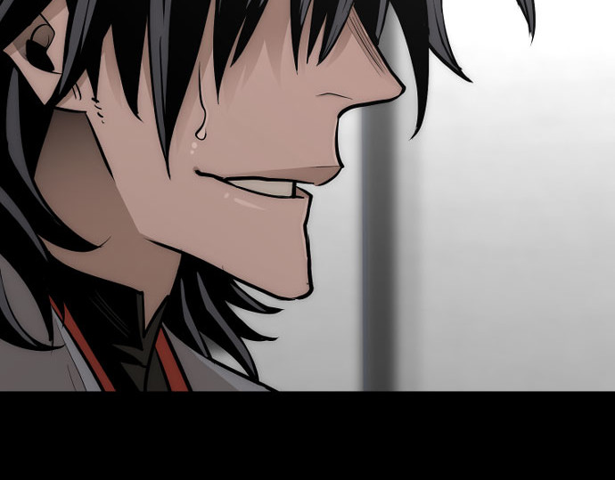 第37话 第 226 页