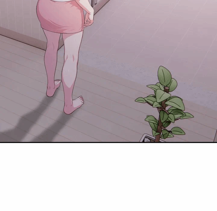 第16话 第 19 页