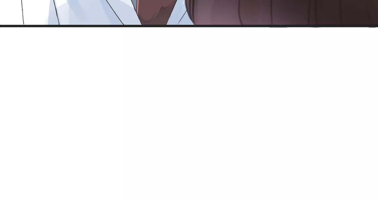 第5话 奶奶 第 78 页
