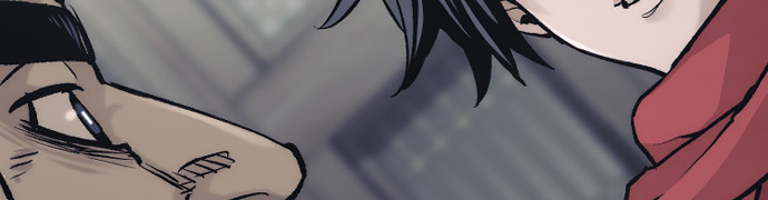 第102话 第 317 页