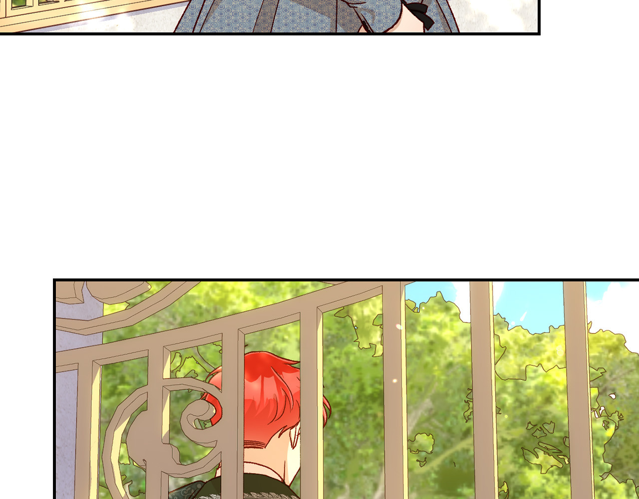 第93话 尤格的家族 第 96 页